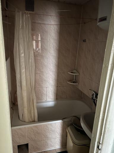 3-комнатная квартира по адресу (площадь 59,3 м²) - Atlanta.ua - фото 18