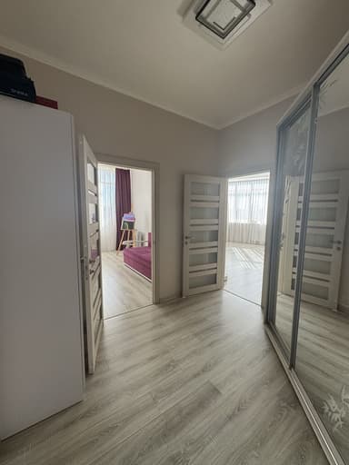 2-комнатная квартира по адресу (площадь 83 м²) - Atlanta.ua - фото 28