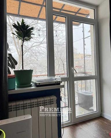 1-кімнатна квартира за адресою Куликове поле пл. (площа 33,5 м²) - Atlanta.ua - фото 10