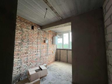 1-кімнатна квартира за адресою вул. Київська (площа 41 м²) - Atlanta.ua - фото 22