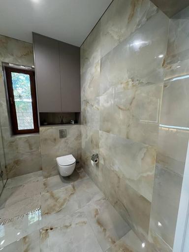 Будинок за адресою вул. Перемоги (площа 100 м²) - Atlanta.ua - фото 29