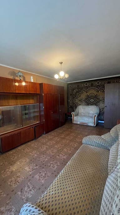 1-комнатная квартира по адресу (площадь 30 м²) - Atlanta.ua - imageAlt 18