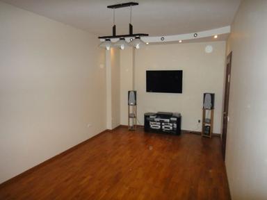 2-комнатная квартира по адресу (площадь 70 м²) - Atlanta.ua - фото 20