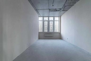 4+-rooms apartment apartment by the address st. Lukyanenko LevkaTimoshenko (area 237 m²) - Atlanta.ua - photo 16