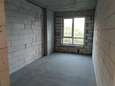 2-кімнатна квартира за адресою вул. Глибочицька (площа 68 м²) - Atlanta.ua - фото 21