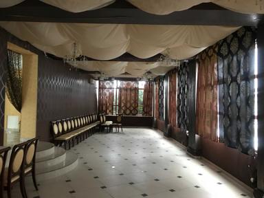 Об'єкт знятий з продажі - Atlanta.ua - фото 35