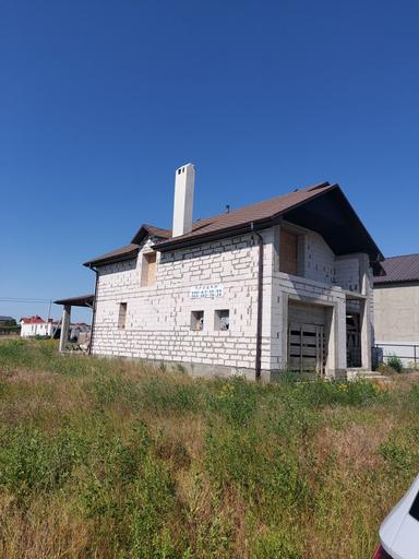 Дом по адресу ул. Мира(Ленина) (площадь 250 м²) - Atlanta.ua - фото 7