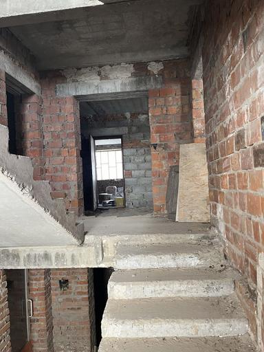 Commercial real estate at st. Zemelnaya ul (area 635 m²) - Atlanta.ua - photo 33