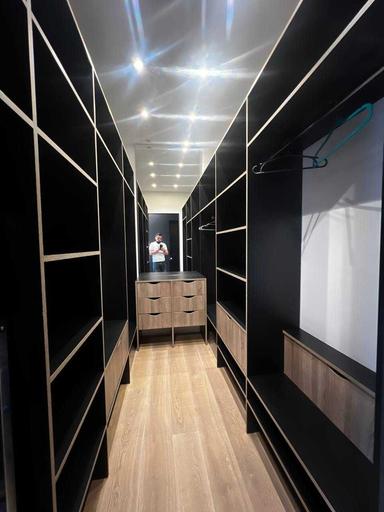 3-rooms apartment apartment by the address st. Kitoboynaya (area 180 m²) - Atlanta.ua - photo 31