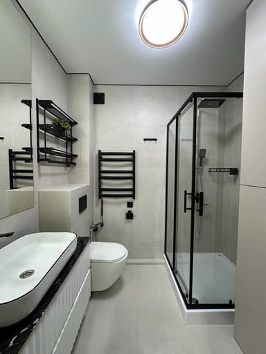 1-кімнатна квартира за адресою вул. Проценка (площа 39 м²) - Atlanta.ua - фото 44