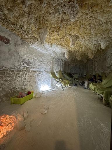 Коммерческая недвижимость по адресу (площадь 130 м²) - Atlanta.ua - фото 32