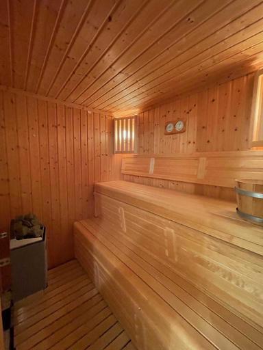 3-кімнатна квартира за адресою бульвар Дружби Народів (площа 148,1 м²) - Atlanta.ua - фото 41