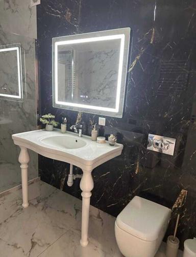 3-rooms apartment apartment by the address st. Bandery Stepana (area 80 m²) - Atlanta.ua - photo 28