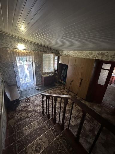 Будинок за адресою (площа 141 м²) - Atlanta.ua - фото 27