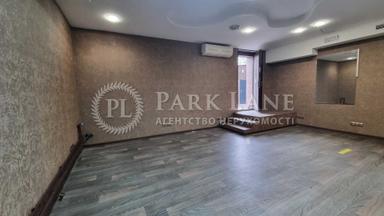 Commercial real estate at st. Zhilyanskaya (area 55 m²) - Atlanta.ua - photo 21