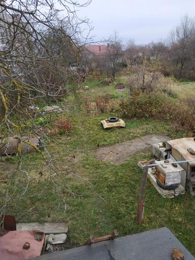 House by the address (area 74 m²) - Atlanta.ua - photo 23