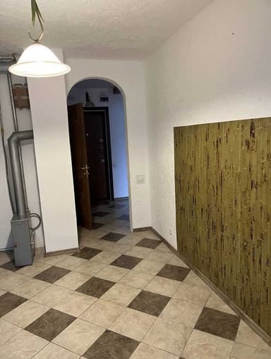 2-кімнатна квартира за адресою вул. Макаренка (площа 53 м²) - Atlanta.ua - фото 21