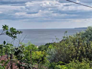 House by the address st. Tankistov (area 90 m²) - Atlanta.ua - photo 39