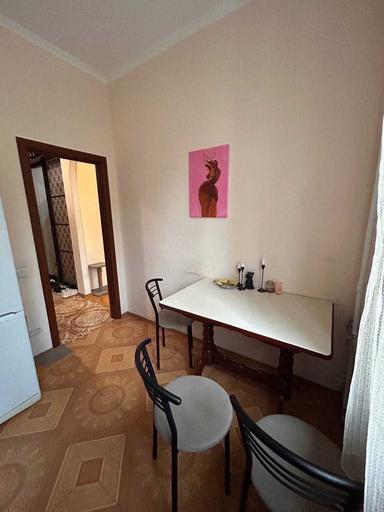 1-кімнатна квартира за адресою (площа 37 м²) - Atlanta.ua - фото 24