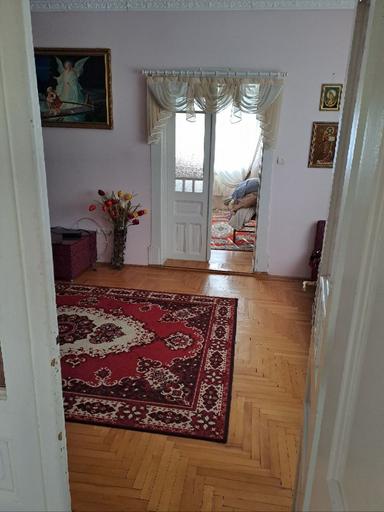 Дом по адресу (площадь 100 м²) - Atlanta.ua - фото 19