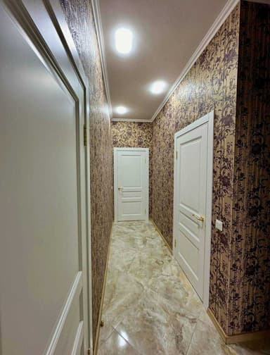 3-комнатная квартира по адресу (площадь 120 м²) - Atlanta.ua - imageAlt 35