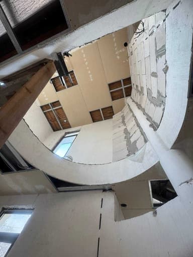 Будинок за адресою вул. Спортивна (площа 350 м²) - Atlanta.ua - фото 37