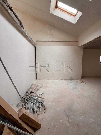 2-кімнатна квартира за адресою вул. Кубанської України (площа 73,4 м²) - Atlanta.ua - фото 16