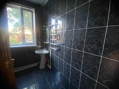 Дом по адресу ул. Складская (площадь 163 м²) - Atlanta.ua - фото 26