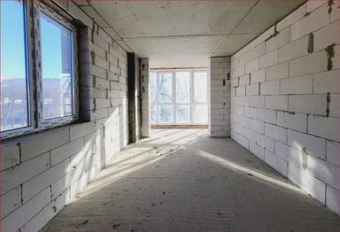 3-комнатная квартира по адресу ул. Шевченко (площадь 92 м²) - Atlanta.ua - фото 26