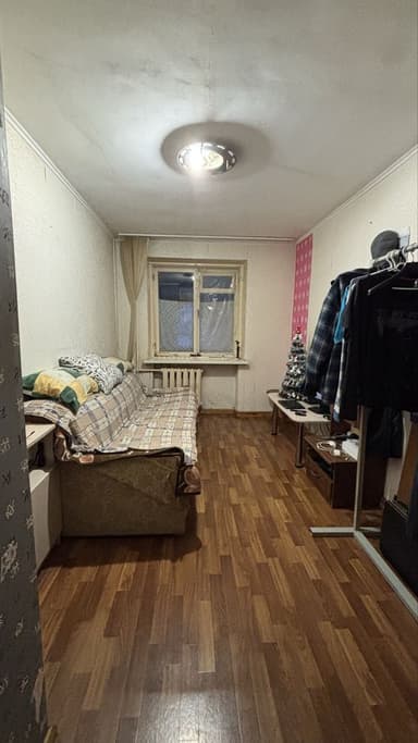 3-комнатная квартира по адресу ул. Приморская (площадь 110 м²) - Atlanta.ua - фото 11