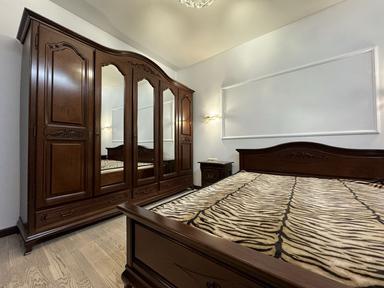 1-комнатная квартира по адресу ул. Собранецкая (площадь 47 м²) - Atlanta.ua - фото 16