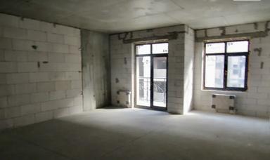 1-кімнатна квартира за адресою вул. Михайлівська (площа 42 м²) - Atlanta.ua - фото 24