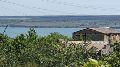 Будинок за адресою вул. Рокосовського (площа 100 м²) - Atlanta.ua - фото 28