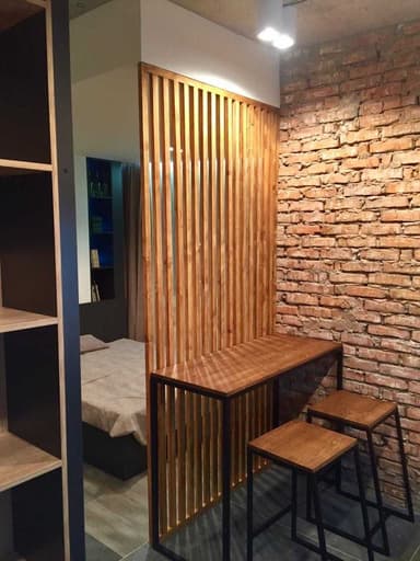 2-rooms apartment apartment by the address st. Shevchenko pr (area 67 m²) - Atlanta.ua - photo 34