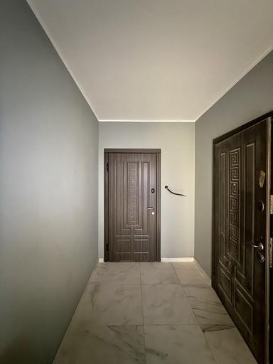 2-кімнатна квартира за адресою вул. Бандери Степана (площа 82 м²) - Atlanta.ua - фото 26