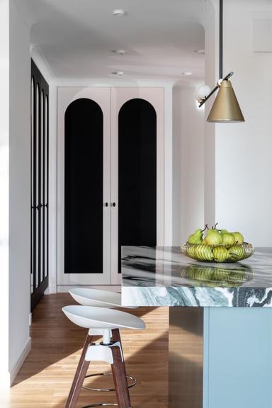 3-кімнатна квартира за адресою вул. Болсунівська (площа 130 м²) - Atlanta.ua - фото 23