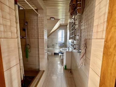 Будинок за адресою (площа 433 м²) - Atlanta.ua - фото 38