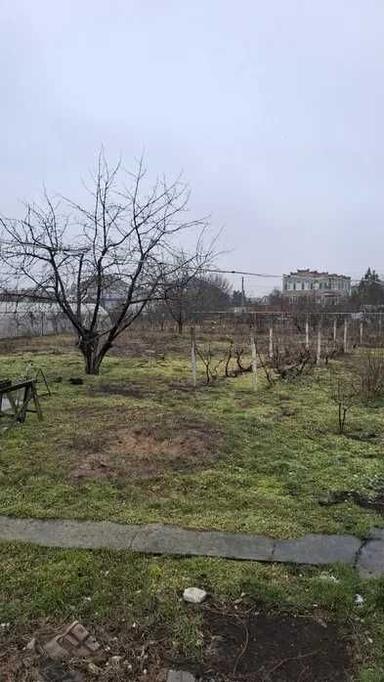 Будинок за адресою вул. Висока (площа 150 м²) - Atlanta.ua - фото 20