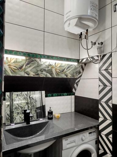 2-rooms apartment apartment by the address (area 45 m²) - Atlanta.ua - photo 23