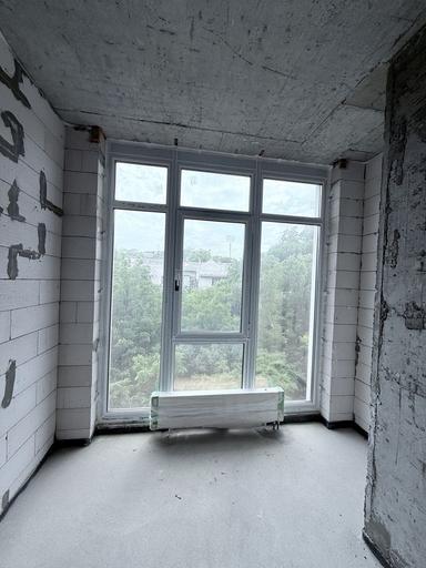 1-кімнатна квартира за адресою Куликове поле пл. (площа 48 м²) - Atlanta.ua - фото 21