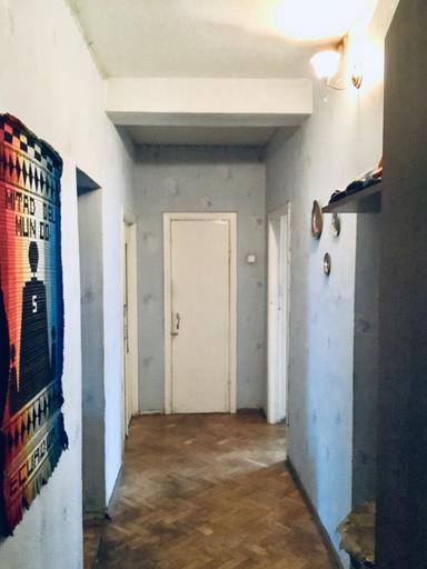 3-кімнатна квартира за адресою бульвар Лесі Українки (площа 83 м²) - Atlanta.ua - фото 42