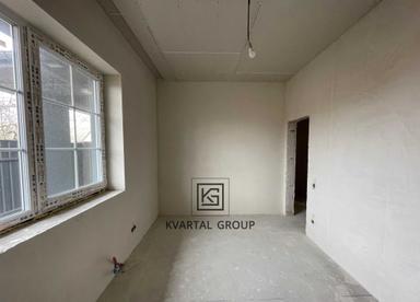 Дом по адресу ул. Чернобыльская (площадь 149,8 м²) - Atlanta.ua - фото 27