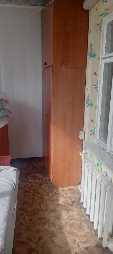 1-кімнатна квартира за адресою Добровольського пр. (площа 42 м²) - Atlanta.ua - фото 29