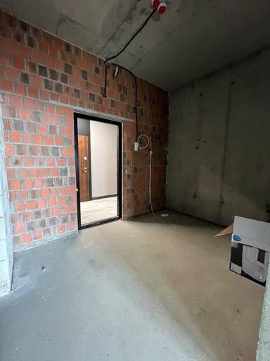 1-комнатная квартира по адресу ул. Східна (площадь 70 м²) - Atlanta.ua - фото 44