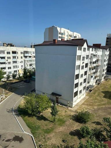 2-кімнатна квартира за адресою вул. Бандери Степана (площа 55 м²) - Atlanta.ua - фото 30