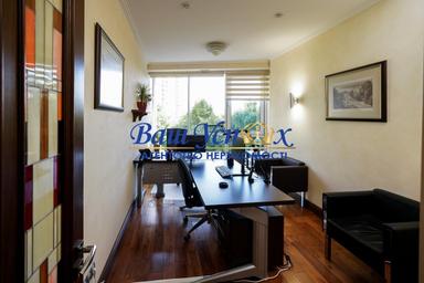 Коммерческая недвижимость по адресу бульвар Дружбы Народов (площадь 220 м²) - Atlanta.ua - фото 33