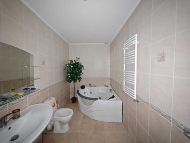 Дом по адресу (площадь 240 м²) - Atlanta.ua - фото 31