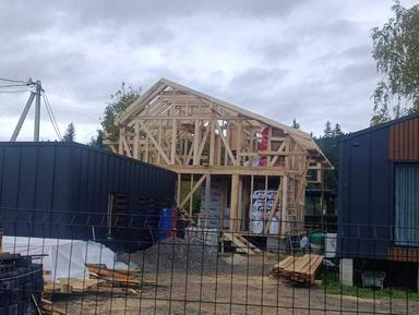 Дом по адресу ул. Магистратская (площадь 100 м²) - Atlanta.ua - фото 9