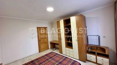 3-комнатная квартира по адресу (площадь 73,5 м²) - Atlanta.ua - фото 37