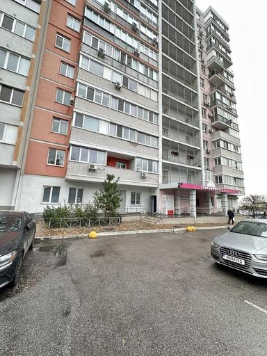 Коммерческая недвижимость по адресу (площадь 98 м²) - Atlanta.ua - фото 31